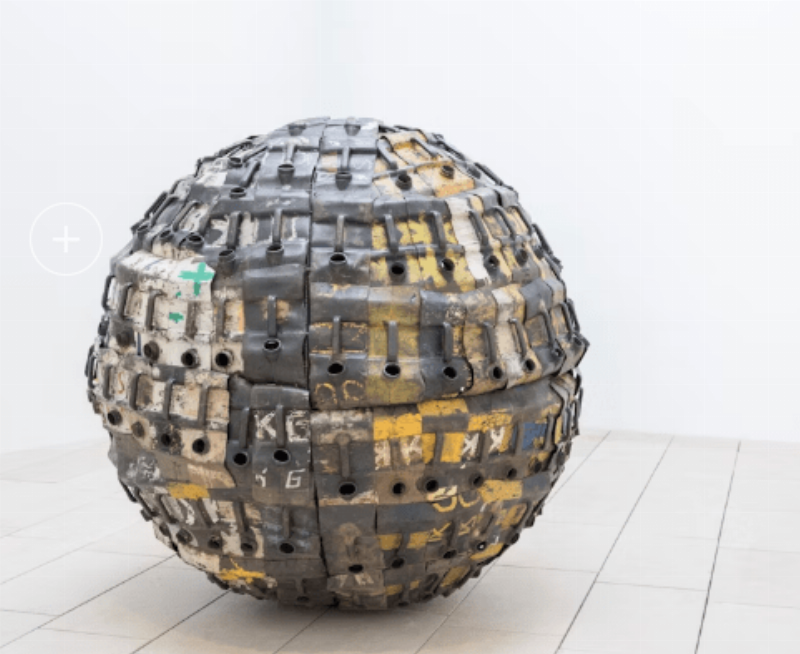 L’impact culturel et sociétal de l’art moderne et contemporain